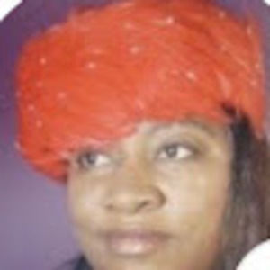 Meet your Posher, Jan